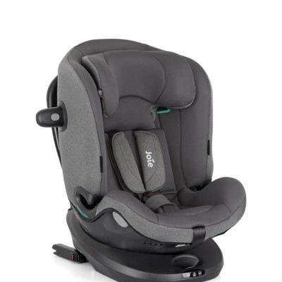 Joie i-Spin Multiway 0-25 kg