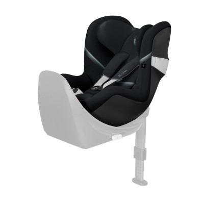 Cybex Sirona M2 i-Size 0-18 kg