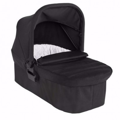 Baby Jogger Gondola City Elite 2 Jet