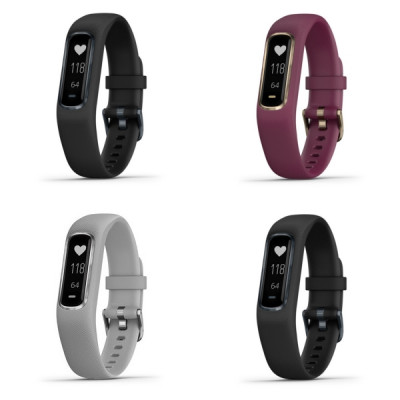 Garmin Vivosmart 4