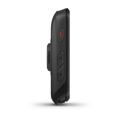 Garmin Edge 530 [010-02060-01]