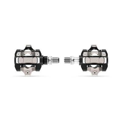 Kopia Garmin Rally XC210 miernik mocy [010-02875-20]