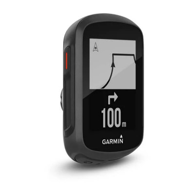 Garmin Edge 130 Plus HRM [010-02385-11]