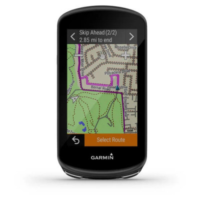 Garmin Edge 1030 Plus [010-02424-10]