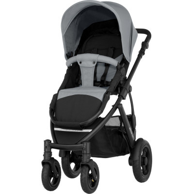 Britax Smile 2