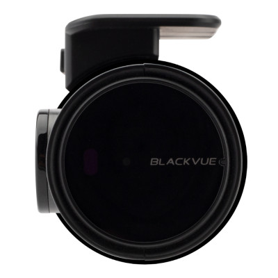 Rejestrator BlackVue DR900X-1CH