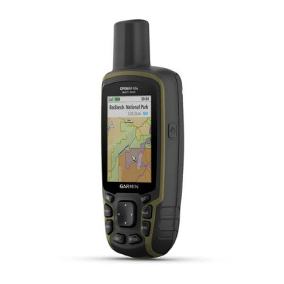 Garmin GPSMAP 65s [010-02451-11] 