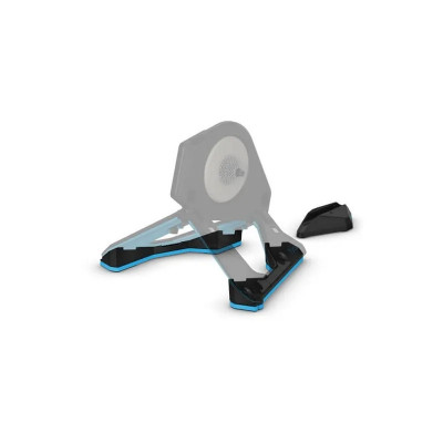 Tacx Neo Ruchome platformy 010-13193-00