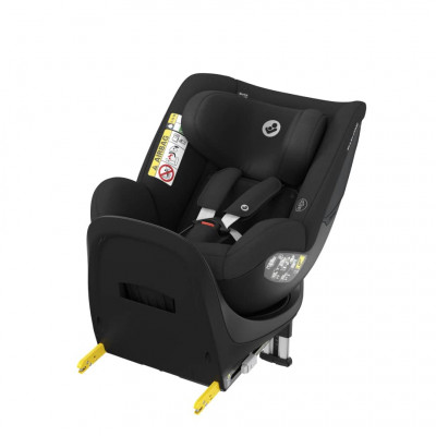 Maxi-Cosi Mica Eco I-size 0-18 kg