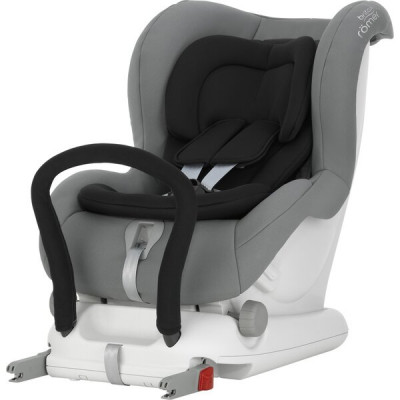 Britax Romer Max-Fix II 0-18 kg 