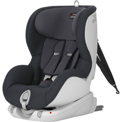 Britax Romer Trifix 9-18 kg 