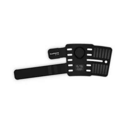Garmin Blaze - system monitorowania dobrostanu koni [010-02922-01]
