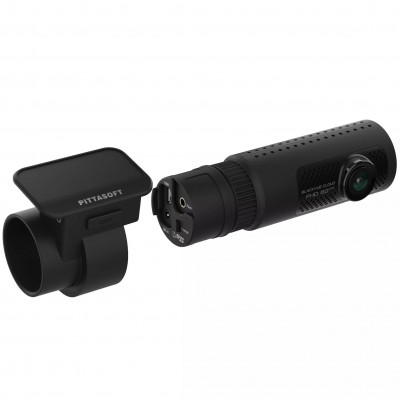 Blackvue DR770X-1CH II Kamera Samochodowa