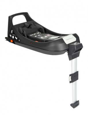 BabySafe Baza isofix i-Size do fotelika York