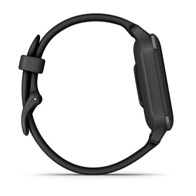 Garmin Venu Sq 2 Music Szary [010-02700-10]