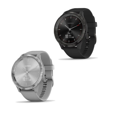 Garmin Vivomove 3