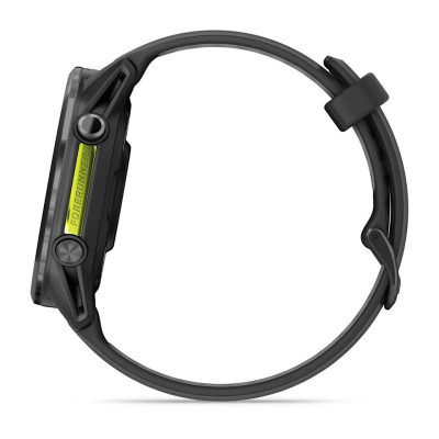 Garmin Forerunner 970 Black [010-02969-10]