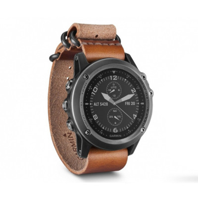 Garmin Fenix 3 Sapphire