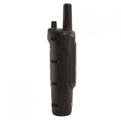 Garmin Pro 70 [010-01201-51]