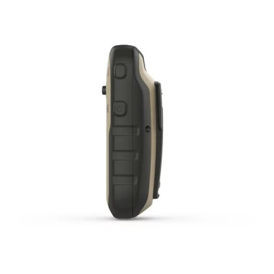 Garmin eTrex 32x [010-02257-01]
