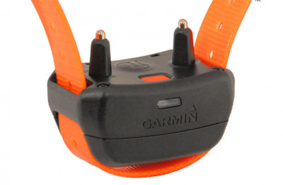 Garmin Delta Upland XC Dog Device (DD) [010-01470-27]