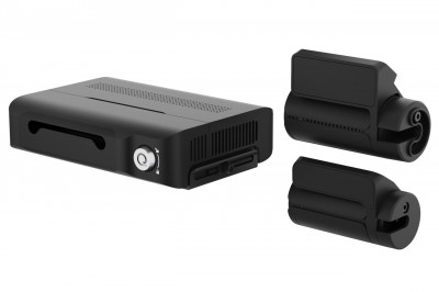 Blackvue DR970X Box-2CH IR Plus