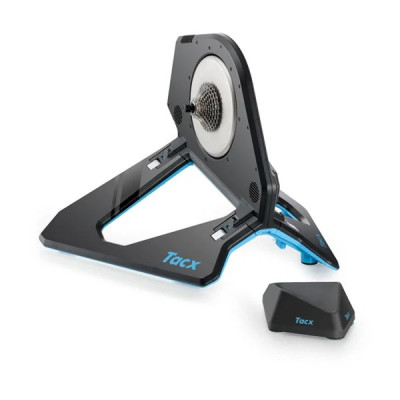 Tacx Neo 2T Smart T2875.61