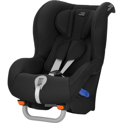 Britax Max-Way 9-25 kg