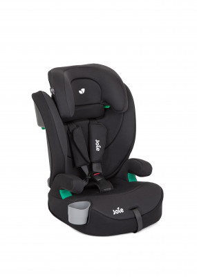 Joie Elevate R129 9-36 kg