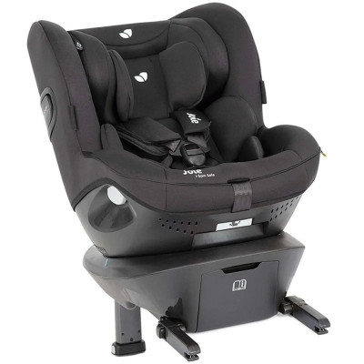 Joie i-Spin Safe 0-18 kg