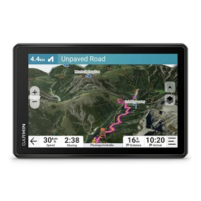 Garmin Tread 2 Overland Edition [010-03021-10]