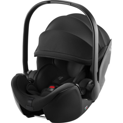 Britax Romer Baby-Safe PRO 0-13 kg