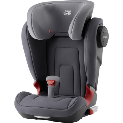 Britax Romer Kidfix 2S 15-36 kg