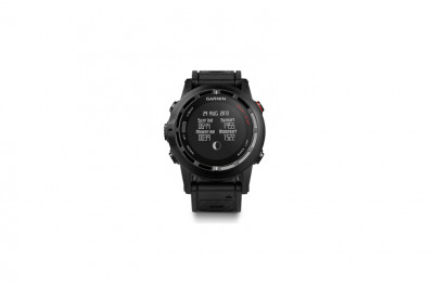 Garmin Fenix 2 + mapy topo [010-01040-61] 