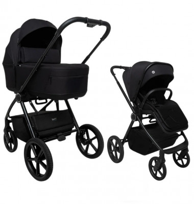 Muuvo ONE 2w1