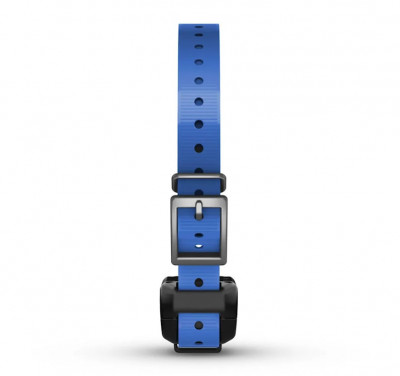 Garmin obroża Delta SE [010-02608-11]