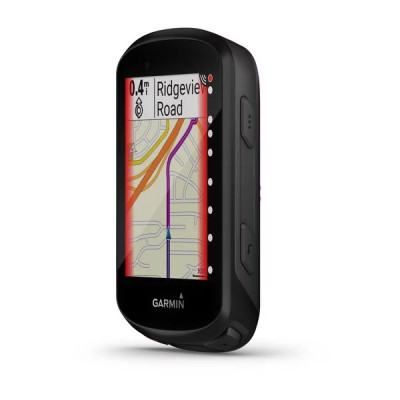 Garmin Edge 530 [010-02060-01] zestaw z czujnikami