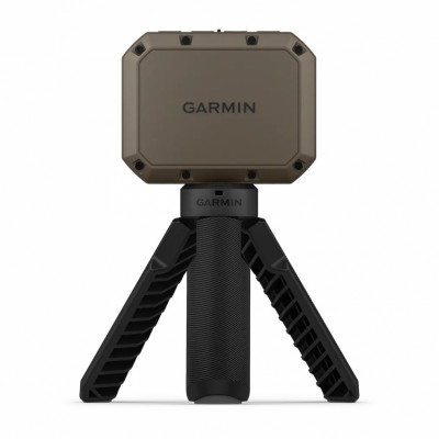 Garmin Xero C1 Pro Chronograf 010-02618-11