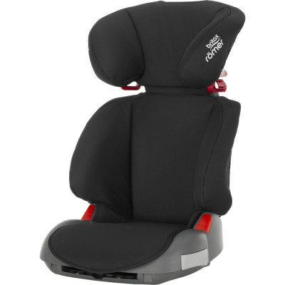 Britax Romer Adventure 15-36 kg