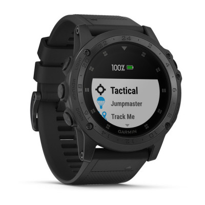 Garmin Tactix Charlie [010-02085-00]