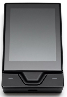 Yanosik RS