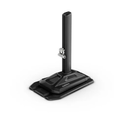 Tacx Alpine [010-02420-61]