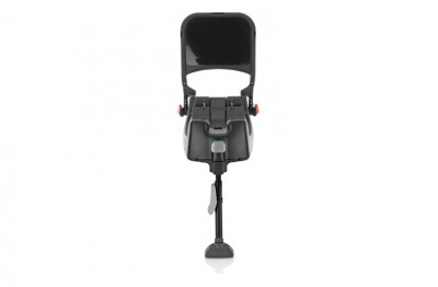 Britax Romer Baza Isofix do fotelika Baby-Safe/Baby-Safe Plus SHR