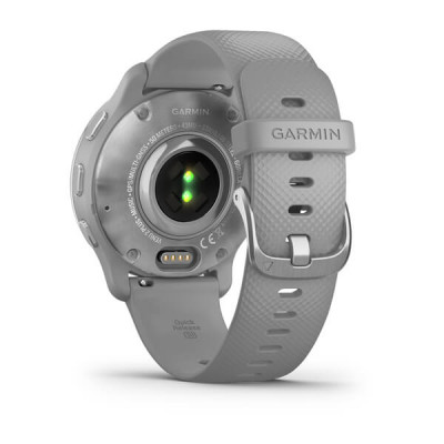 Garmin Venu 2 Plus