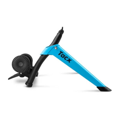 Tacx Boost [010-02419-01]