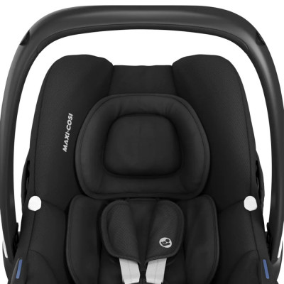 Maxi-Cosi CabrioFix i-size 0-13 kg