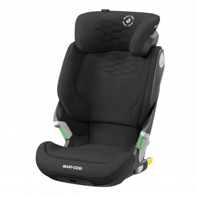 Maxi-Cosi Kore Pro i-Size 15-36 kg