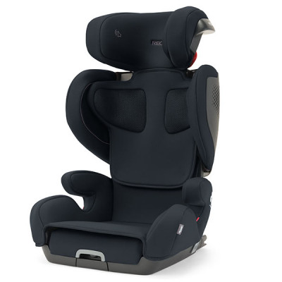 Recaro Mako Elite i-Size 15-36 kg