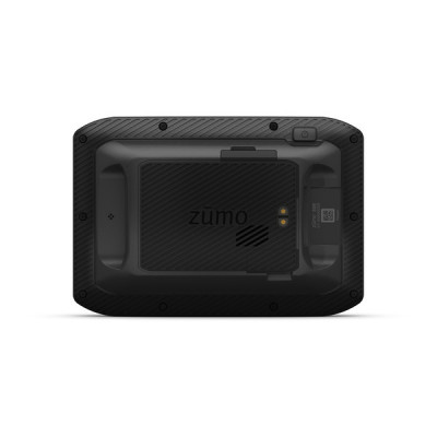 Garmin Zumo 396 LMT-S Europe [010-02019-10]