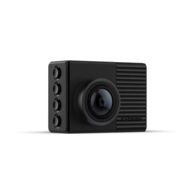 Garmin DashCam 66W [010-02231-15]